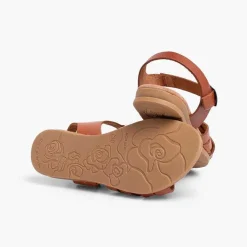 Pisamonas Sandals><noscript><img width=