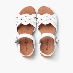 Pisamonas Sandals><noscript><img width=