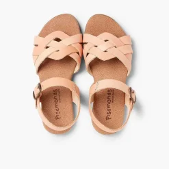 Pisamonas Sandals><noscript><img width=
