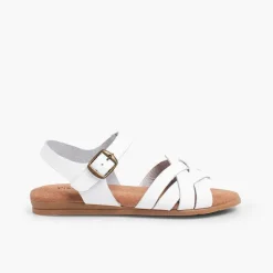 Pisamonas Sandals><noscript><img width=