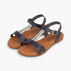 Pisamonas Sandals><noscript><img width=