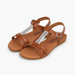Pisamonas Sandals><noscript><img width=