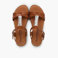 Pisamonas Sandals><noscript><img width=