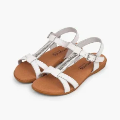 Pisamonas Sandals><noscript><img width=
