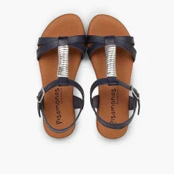 Pisamonas Sandals><noscript><img width=