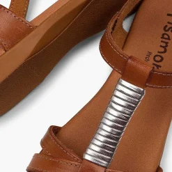 Pisamonas Sandals><noscript><img width=