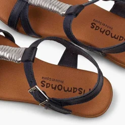 Pisamonas Sandals><noscript><img width=