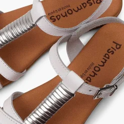 Pisamonas Sandals><noscript><img width=
