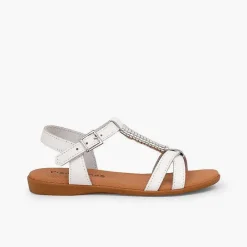 Pisamonas Sandals><noscript><img width=