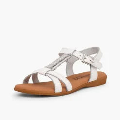 Pisamonas Sandals><noscript><img width=