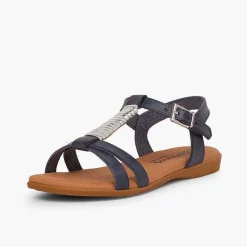 Pisamonas Sandals><noscript><img width=