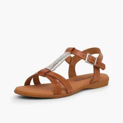 Pisamonas Sandals><noscript><img width=