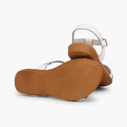 Pisamonas Sandals><noscript><img width=
