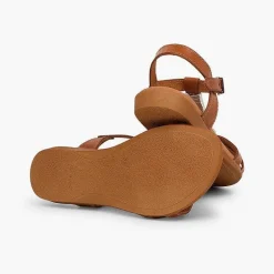 Pisamonas Sandals><noscript><img width=