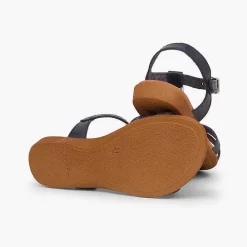 Pisamonas Sandals><noscript><img width=