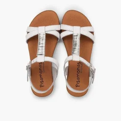 Pisamonas Sandals><noscript><img width=