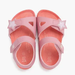 Pisamonas Sandals><noscript><img width=