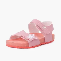 Pisamonas Sandals><noscript><img width=