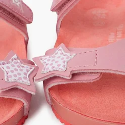 Pisamonas Sandals><noscript><img width=