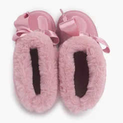 Pisamonas Wellies><noscript><img width=