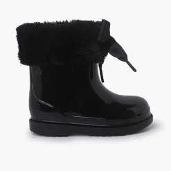 Pisamonas Wellies><noscript><img width=
