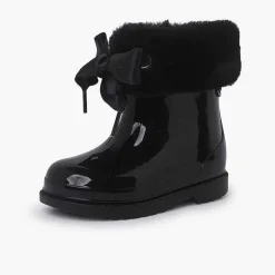 Pisamonas Wellies><noscript><img width=