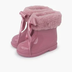 Pisamonas Wellies><noscript><img width=