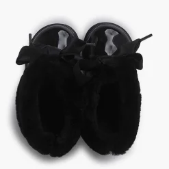 Pisamonas Wellies><noscript><img width=