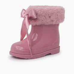 Pisamonas Wellies><noscript><img width=