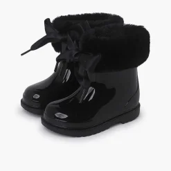 Pisamonas Wellies><noscript><img width=