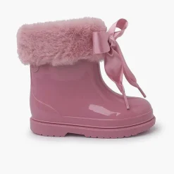 Pisamonas Wellies><noscript><img width=