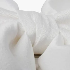 Pisamonas Hair Accessories><noscript><img width=