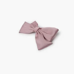 Pisamonas Hair Accessories><noscript><img width=