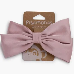 Pisamonas Hair Accessories><noscript><img width=