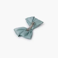 Pisamonas Hair Accessories><noscript><img width=