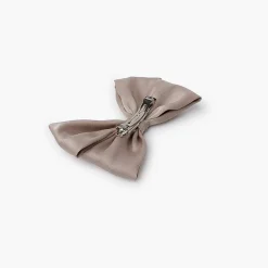 Pisamonas Hair Accessories><noscript><img width=