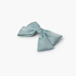 Pisamonas Hair Accessories><noscript><img width=