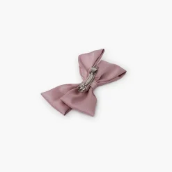 Pisamonas Hair Accessories><noscript><img width=