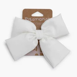 Pisamonas Hair Accessories><noscript><img width=