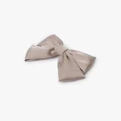 Pisamonas Hair Accessories><noscript><img width=
