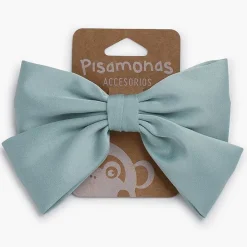 Pisamonas Hair Accessories><noscript><img width=