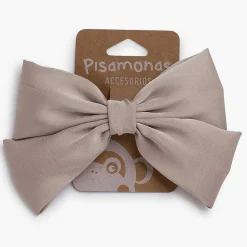 Pisamonas Hair Accessories><noscript><img width=