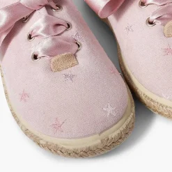 Pisamonas Espadrilles><noscript><img width=