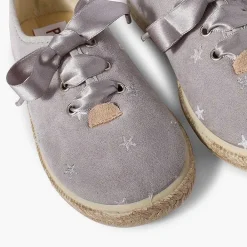 Pisamonas Espadrilles><noscript><img width=