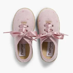 Pisamonas Espadrilles><noscript><img width=