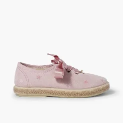 Pisamonas Espadrilles><noscript><img width=