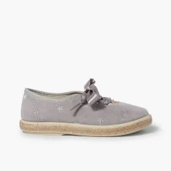 Pisamonas Espadrilles><noscript><img width=