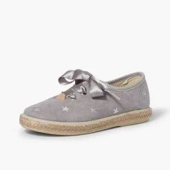 Pisamonas Espadrilles><noscript><img width=