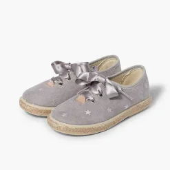 Pisamonas Espadrilles><noscript><img width=