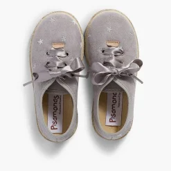 Pisamonas Espadrilles><noscript><img width=